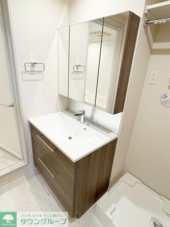 SETORA ARTの物件内観写真